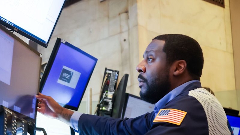 ASX zal de rally voortzetten na winst op Wall Street