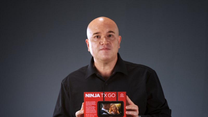 Atomos verhoogt omzet en winst in nieuwe update