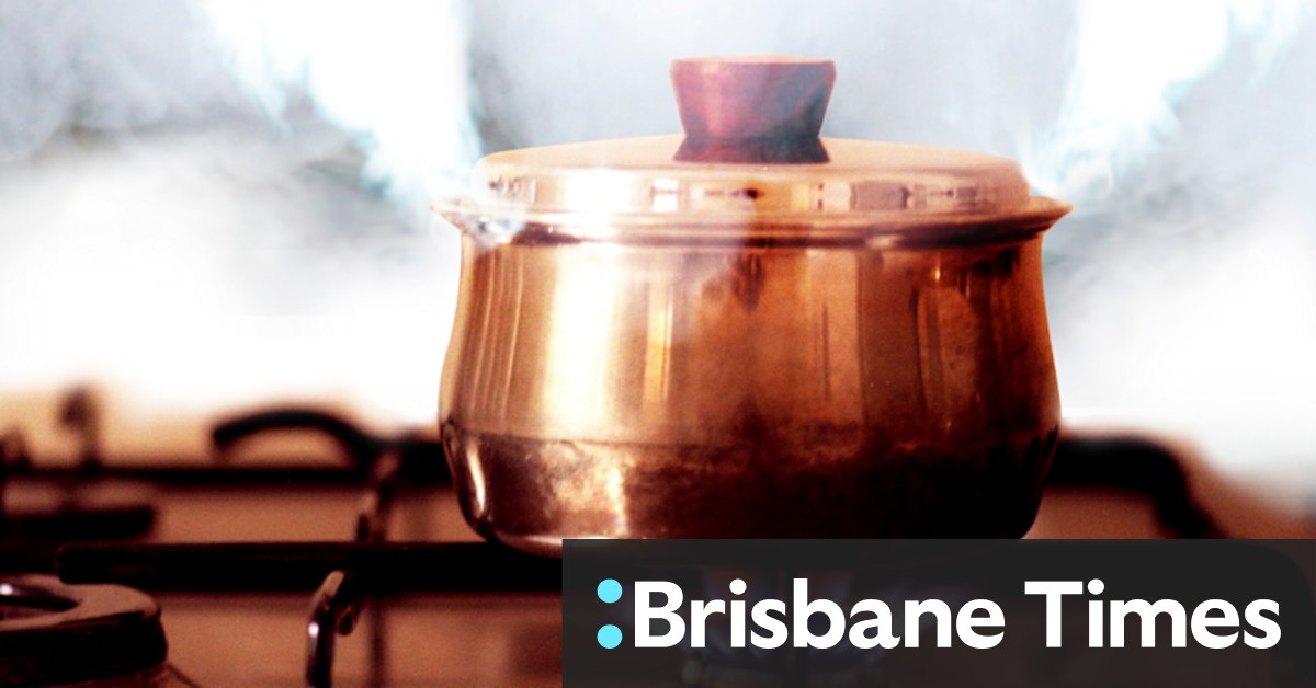 ACCC beweert dat de “Love Gas”-campagne consumenten heeft misleid over hernieuwbare energie