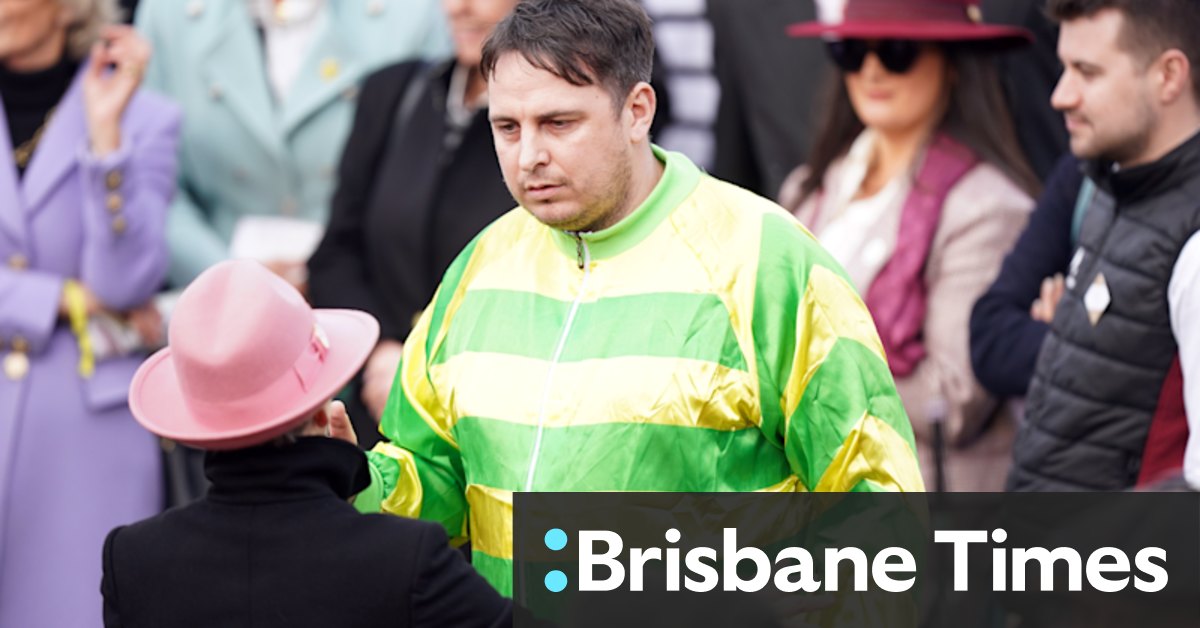 Een geschiedenis van sportgrappen, inbreuken op de beveiliging en juridische problemen