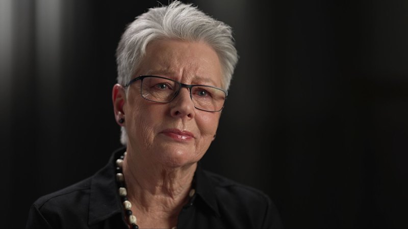 Families en piloten eisen gerechtigheid voor dode Australische soldaten