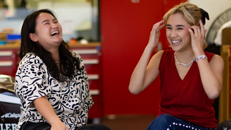 Miljardair uit Hongkong doet donatie van $30 miljoen