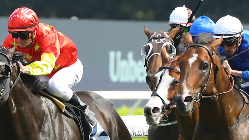 Tips en race per race preview voor de vrijdagavondbijeenkomst in Canterbury