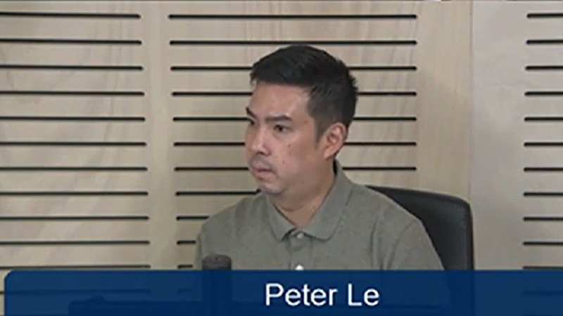 ICAC-onderzoek naar voormalige werknemers van Transport for NSW ziet WhatsApp-uitwisseling