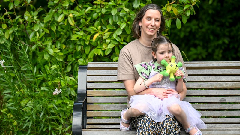 De meest opgesloten kinderen ter wereld staan ​​op het punt naar school te gaan. Dit is wat experts zeggen waar je op moet letten