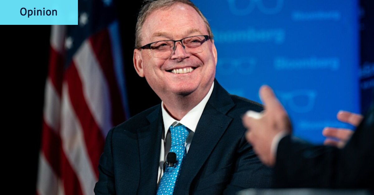 Trump staat op het punt de winnaar van zijn schoonheidsparade te kiezen