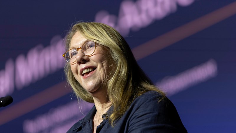 De Australische luchtvaartsector is te klein voor compo in EU-stijl: King