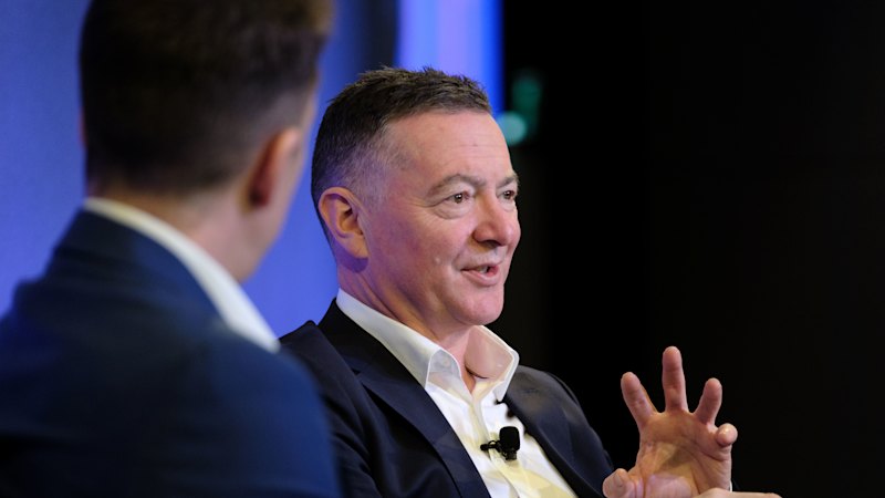 ASIC constateert dat bedrijven tekortschieten in het optreden tegen wangedrag